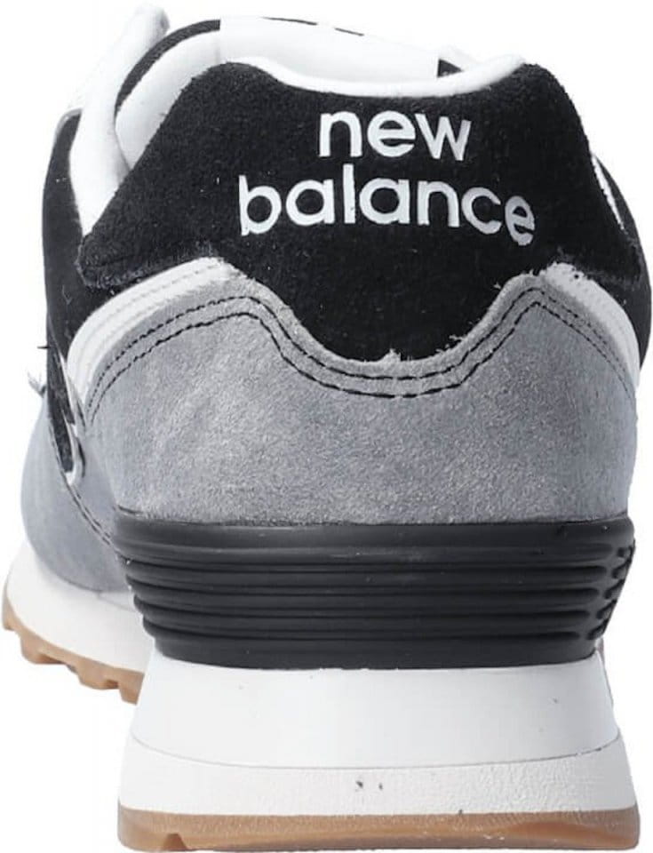 ml574 d new balance