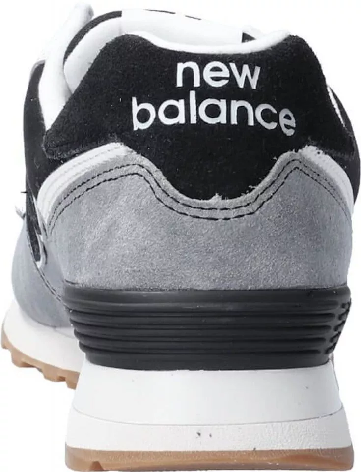 Shoes New Balance ML574