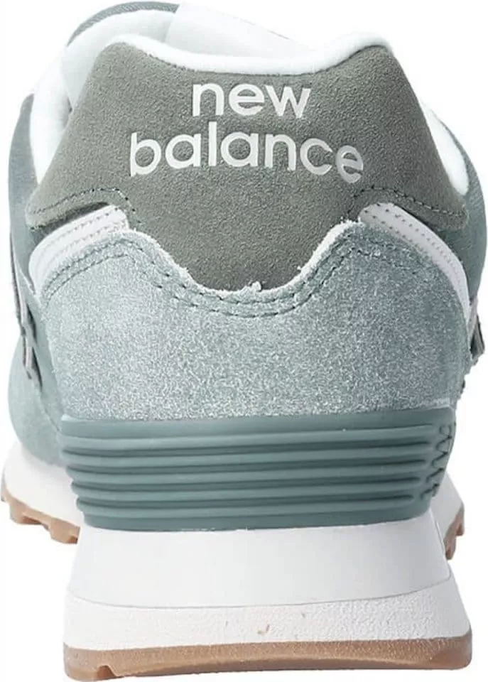 Pánské tenisky New Balance 574
