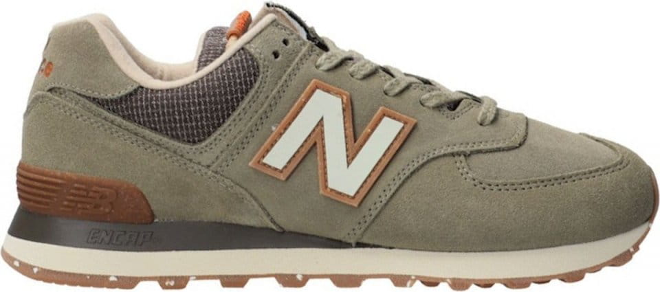 Pánské tenisky New Balance 574