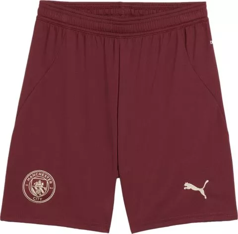Manchester City Stadium Away 2024/25