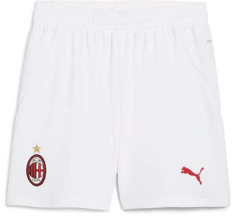 ACM Shorts Replica Jr 2024/25