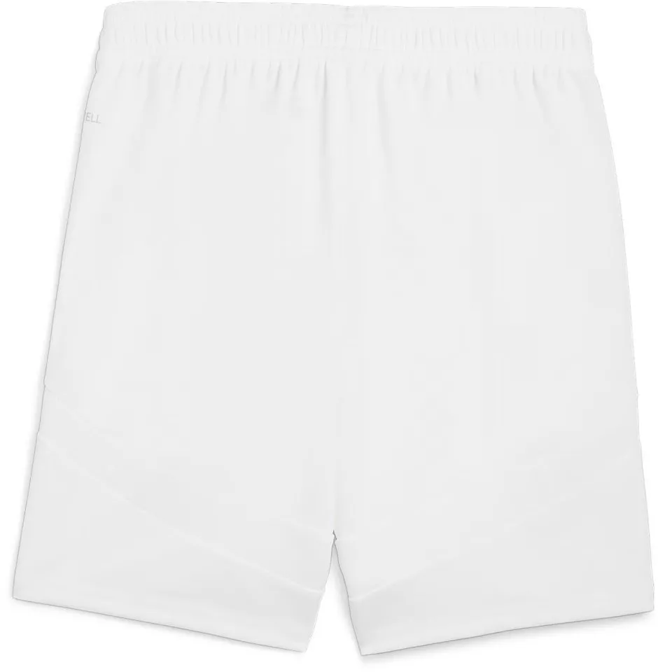 Sorturi Puma ACM Shorts Replica Jr 2024/25