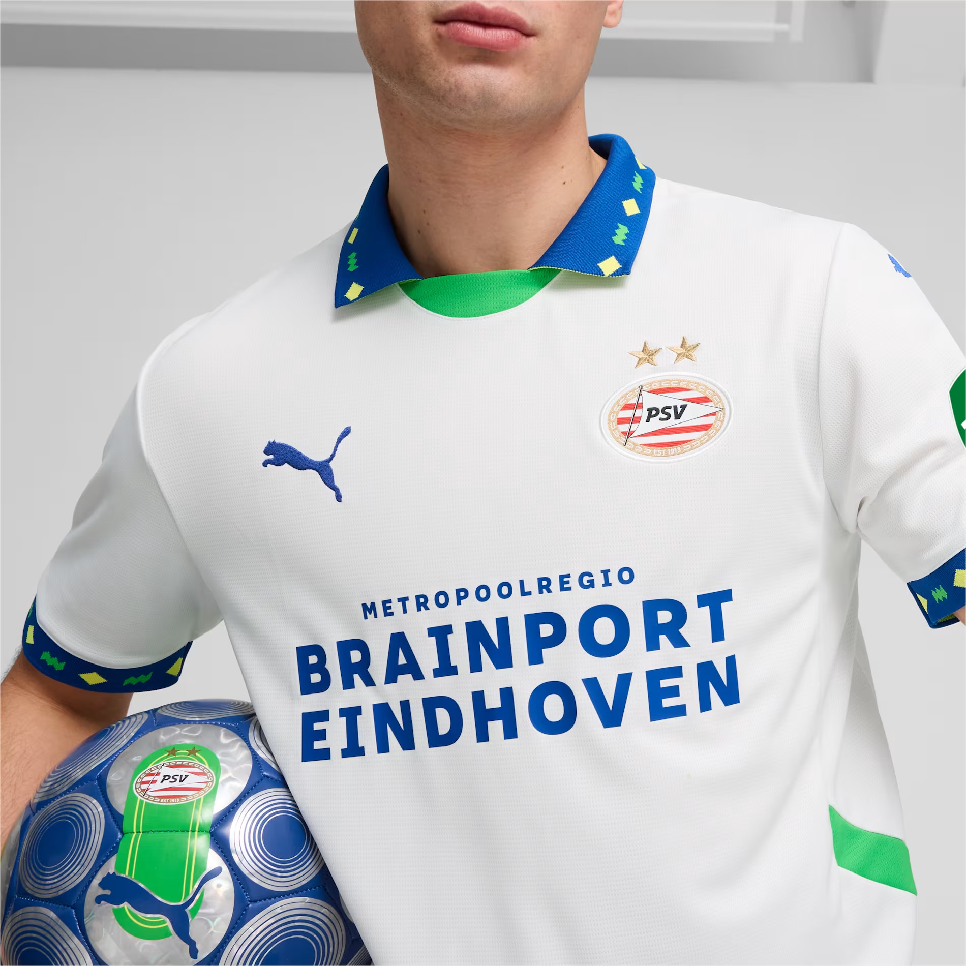 puma-psv-3rd-jersey-replica-