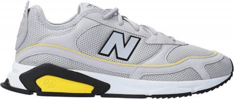 new balance 973