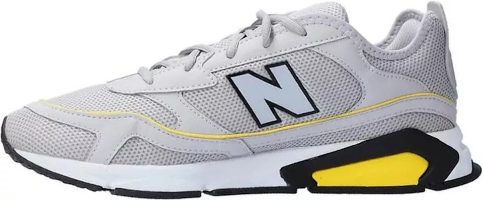 Scarpe New Balance MSXRC