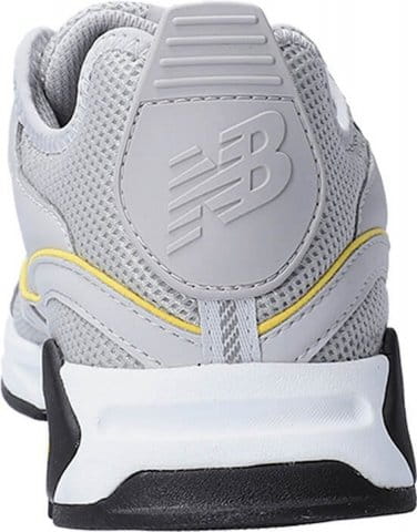 msxrc new balance