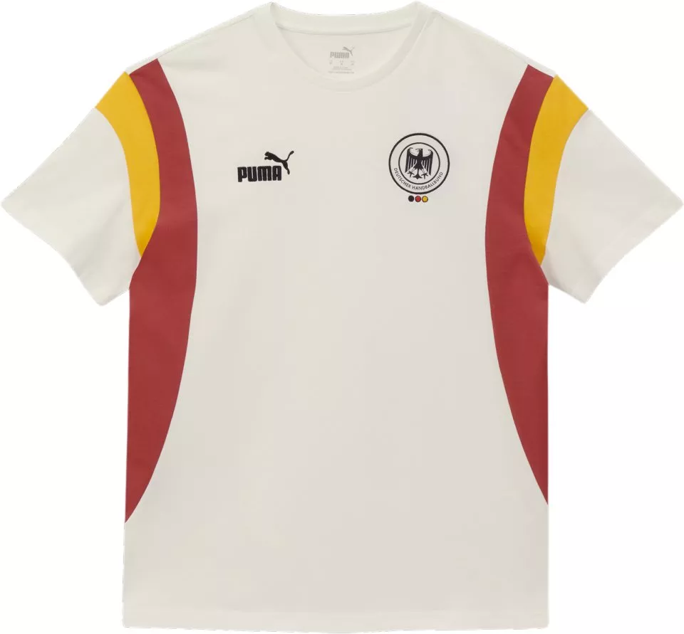 Koszulka Puma DHB Archive