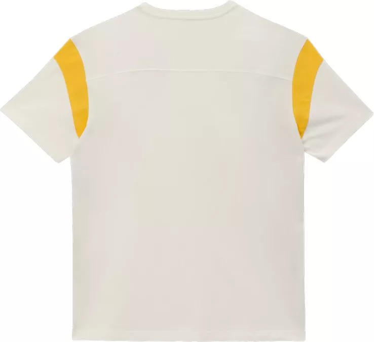 Koszulka Puma DHB Archive