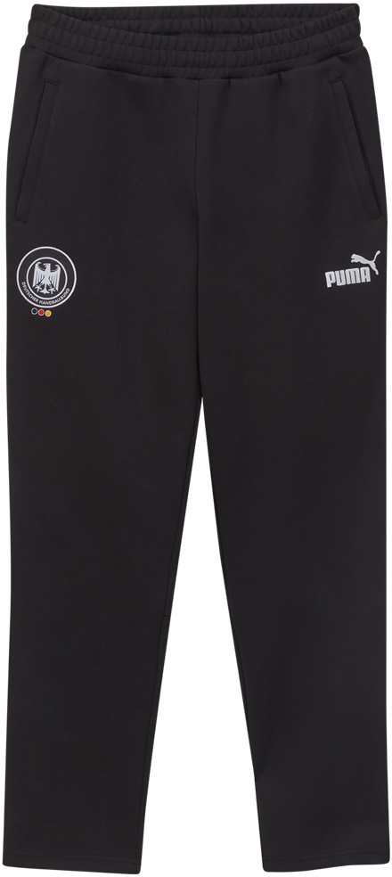 Pánské kalhoty Puma Deutscher Handball