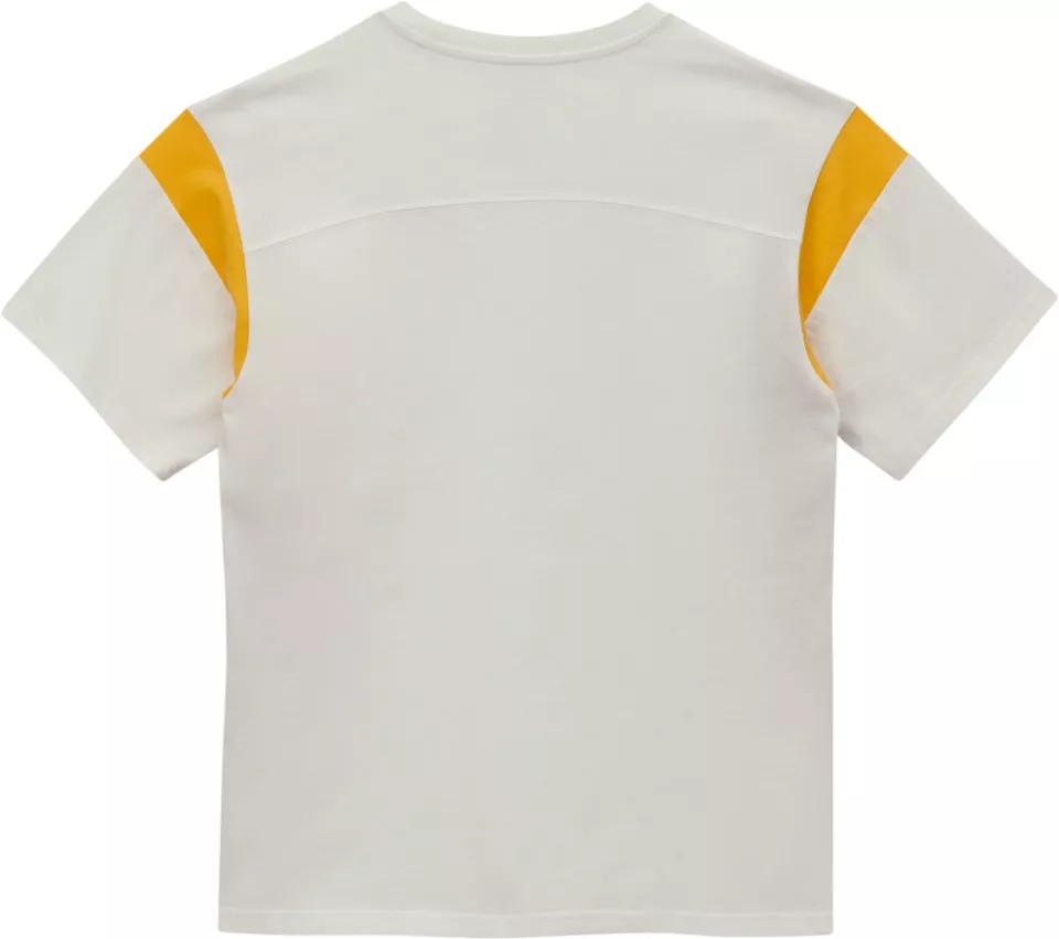 Puma DHB Archive Tee Damen Póló