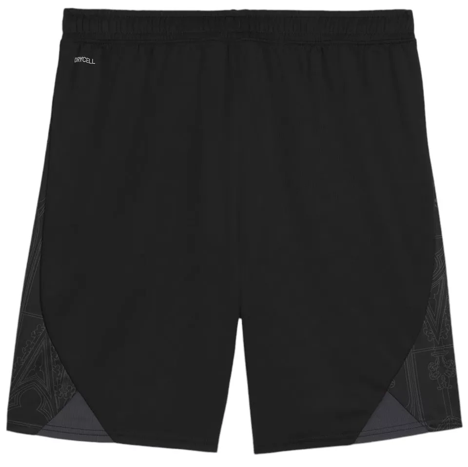 Shorts Puma AC Milan x Pleasures Short