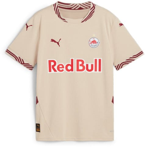 RBS 3rd Jersey Replica Jr 2024/25
