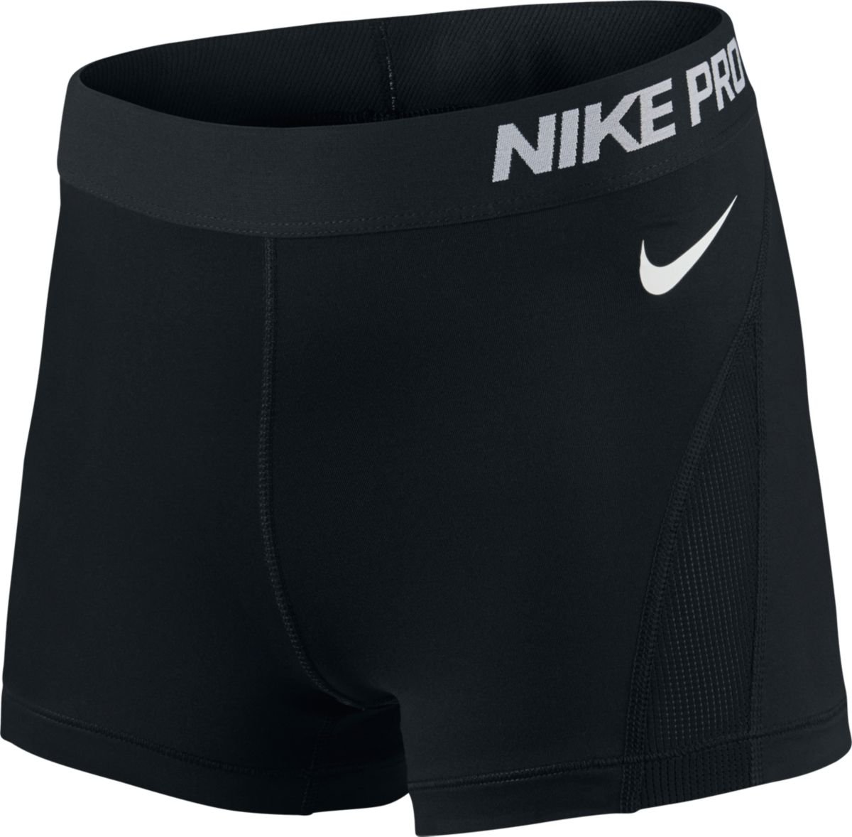 Shorts Nike PRO HYPERCOOL 3