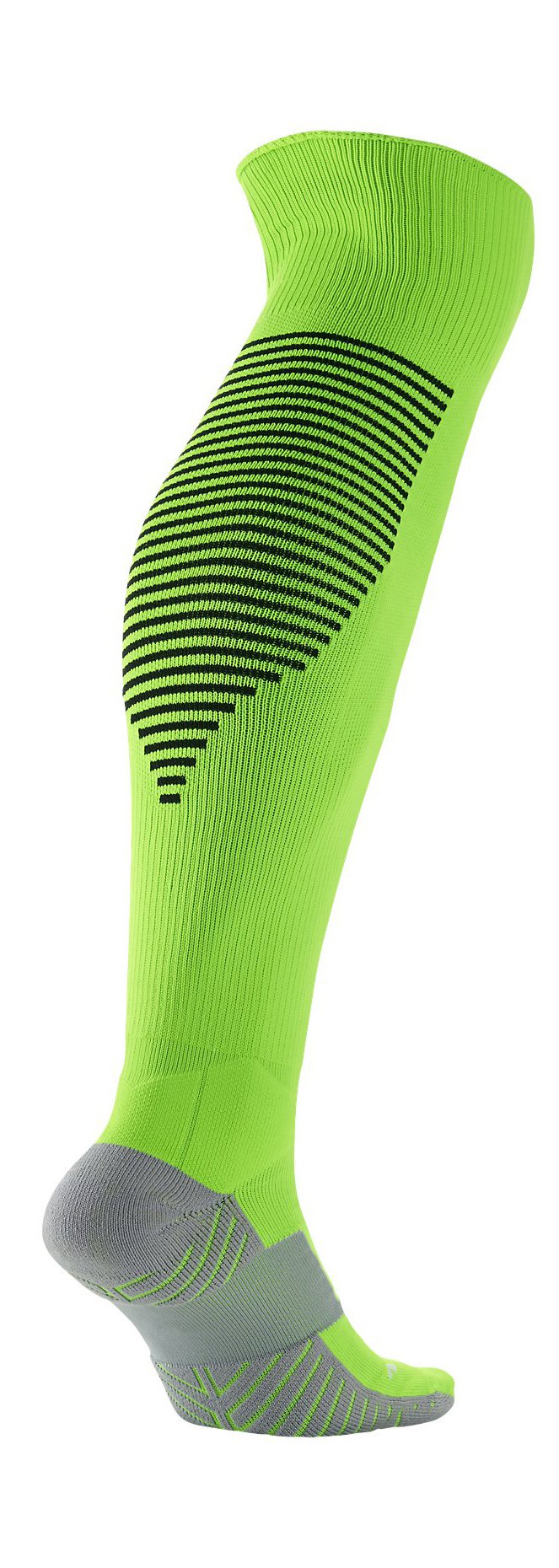 Štulpne Nike INTER H/A/3 STADIUM SOCK