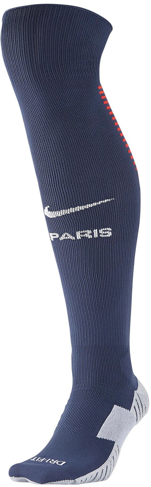 Nike PSG H/A STADIUM SOCK Sportszárak