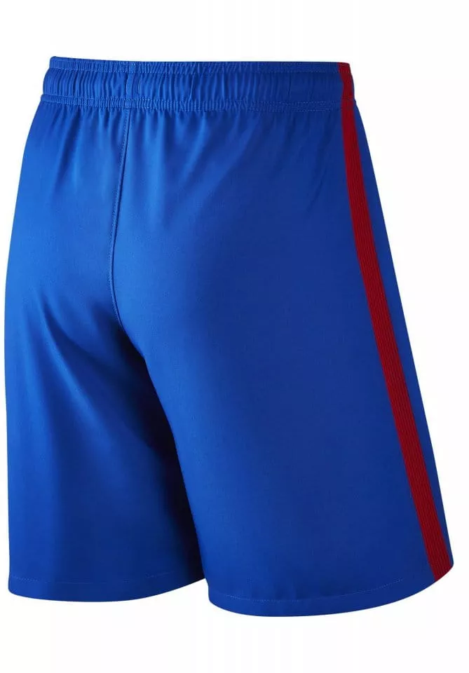 Shorts Nike FCB M HA3G STADIUM SHORT