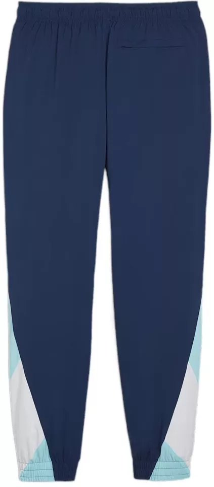 Pantaloni Puma Olympique de Marseille Woven Pants