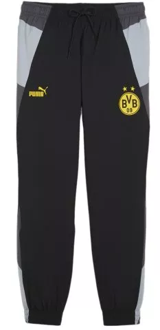 BVB Woven Pants