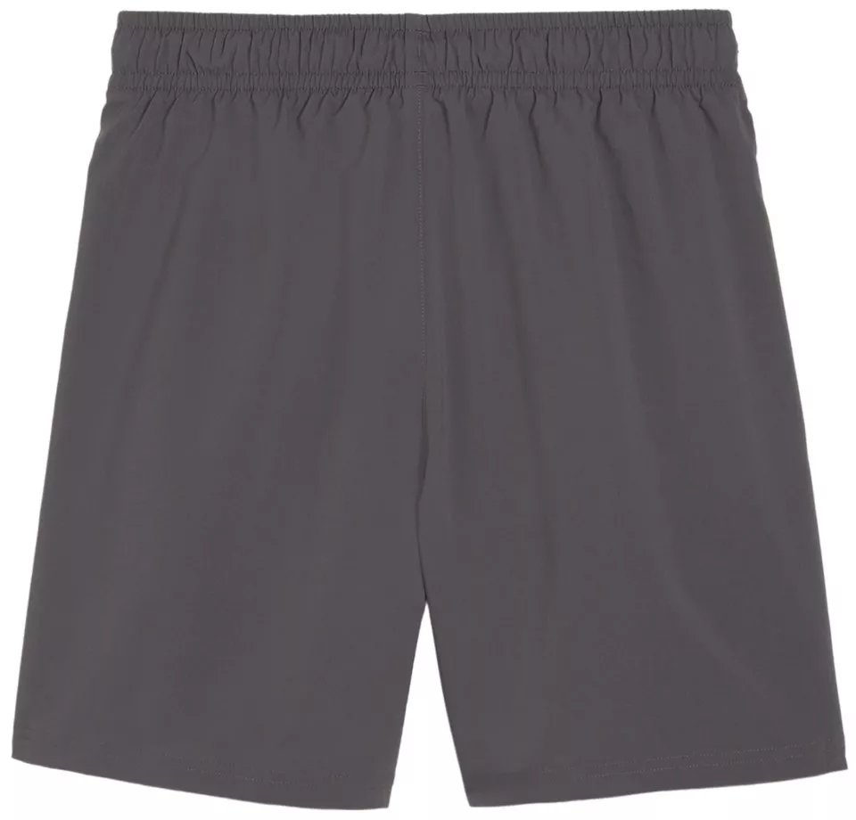Pantalón corto Puma BVB Woven Shorts