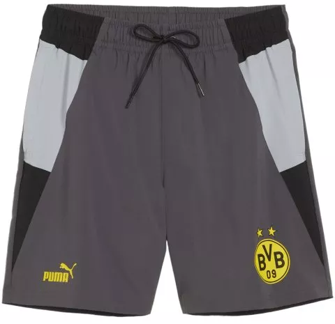 BVB Woven Shorts