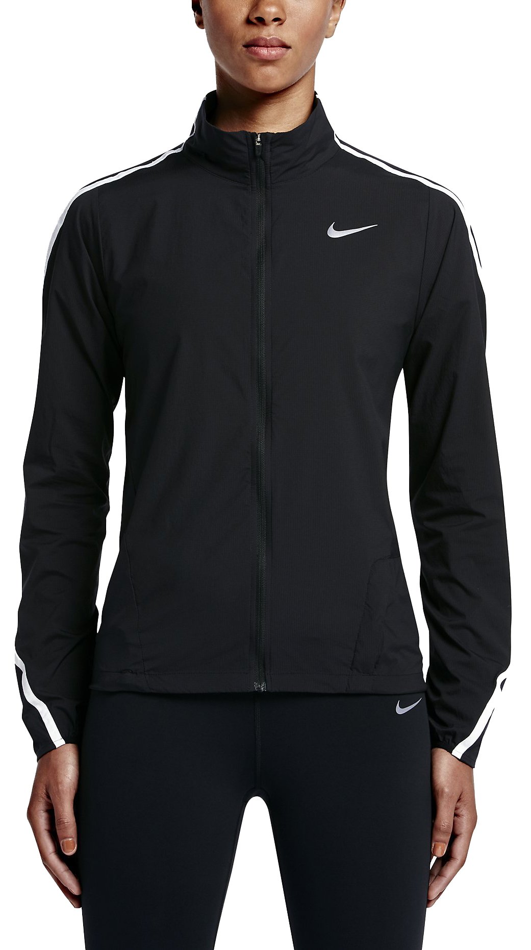 Chaqueta Nike IMPOSSIBLY LIGHT JKT