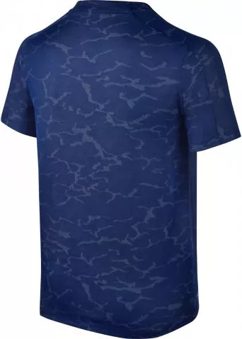 T-shirt Nike JR CR7 Flash SS Tee