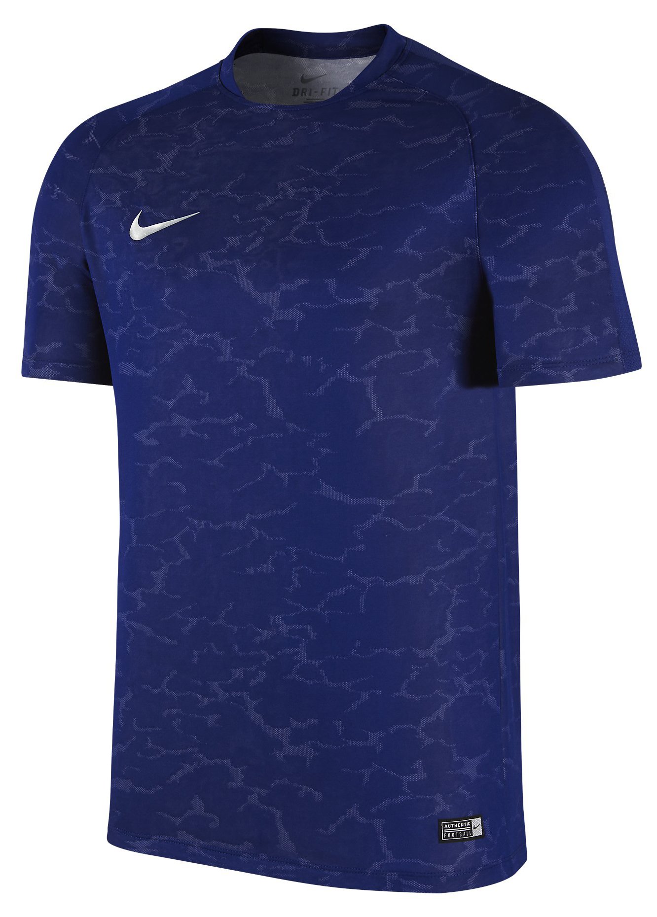 Triko Nike FLASH CR7 SS TOP