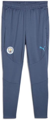 MCFC Training Pants