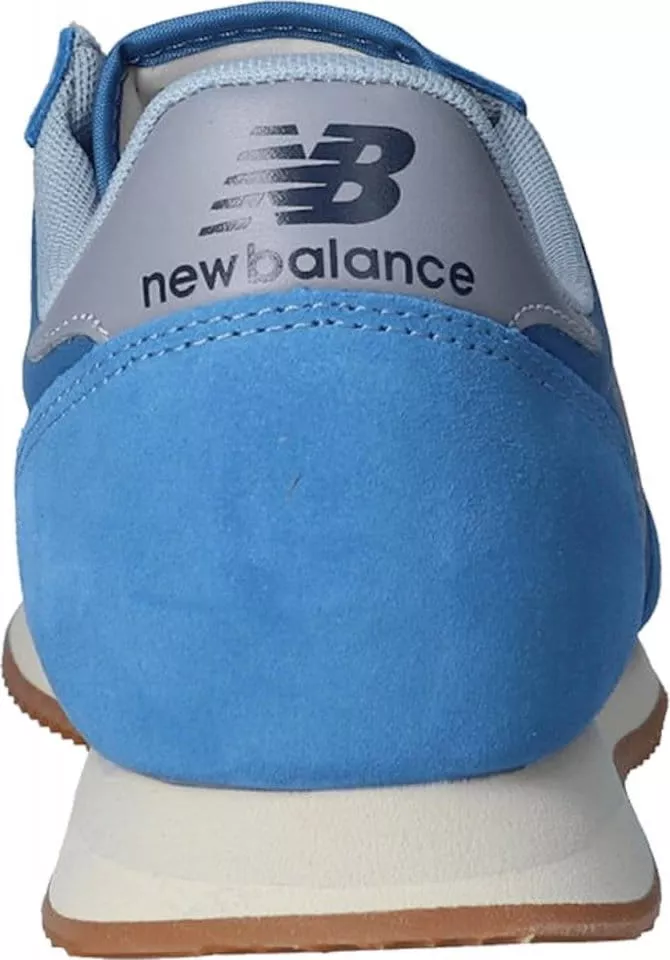 Shoes New Balance UL720