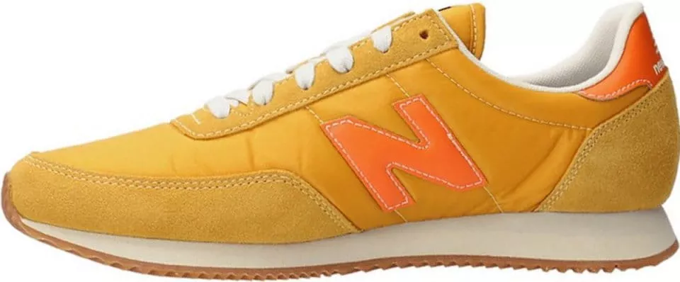 New Balance UL720 Cipők