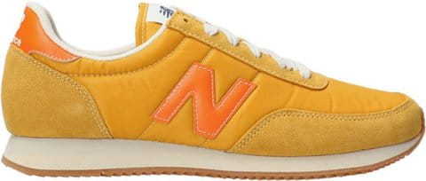 nb 480 yellow