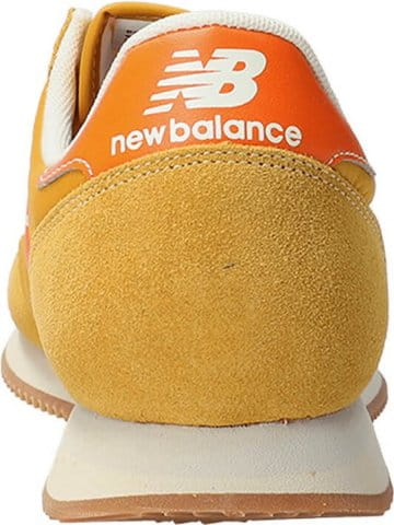 new balance 373 bege feminino