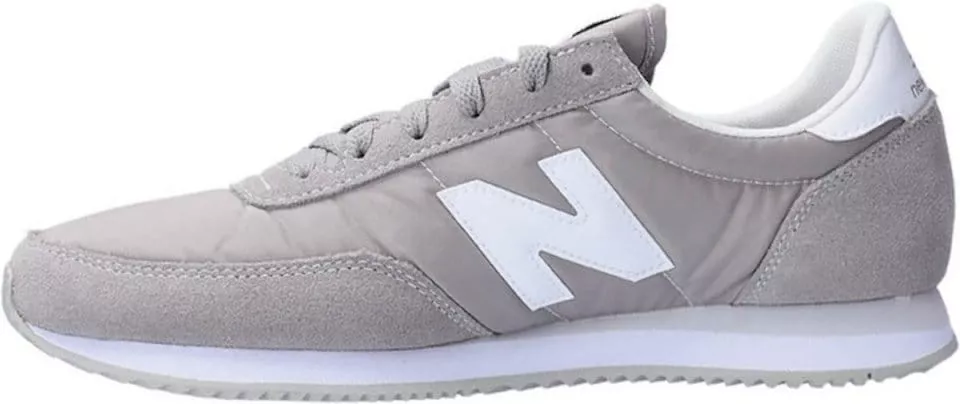 Shoes New Balance UL720