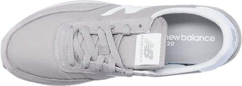 new balance ul720 new balance ul720