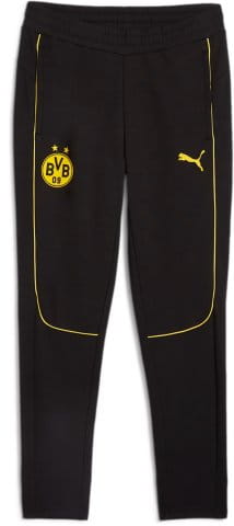 BVB Casuals Pants