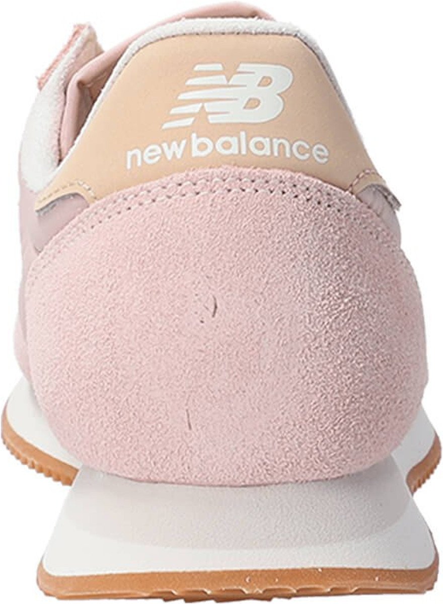 new balance wl720 orange