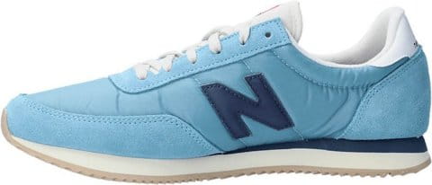 new balance wl720 w