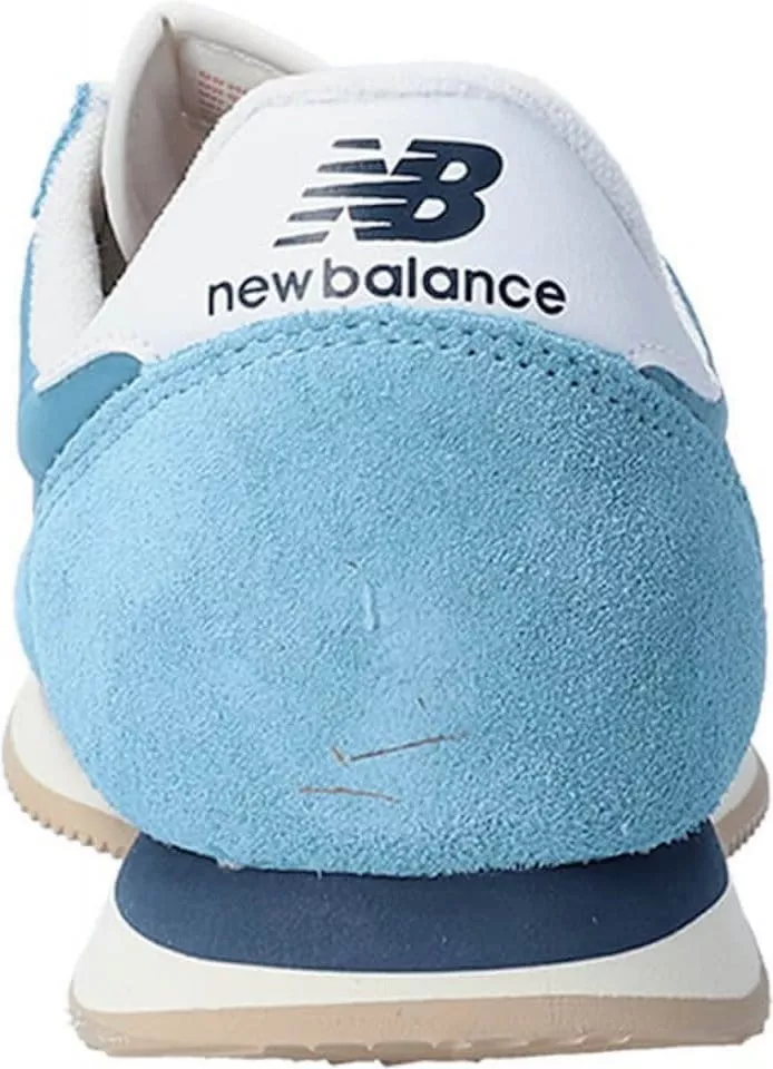 Dámské tenisky New Balance 720