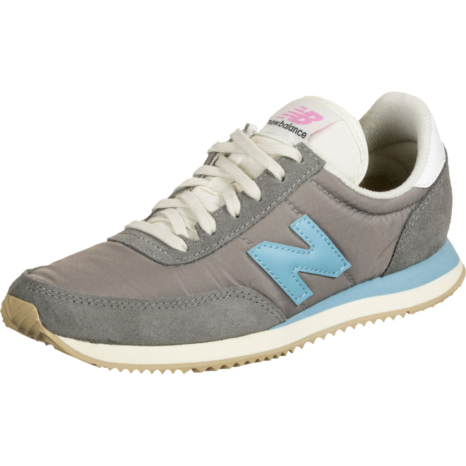 Shoes New Balance WL720 - Top4Football.com Shoes New Balance WL720 - Top4Football.com