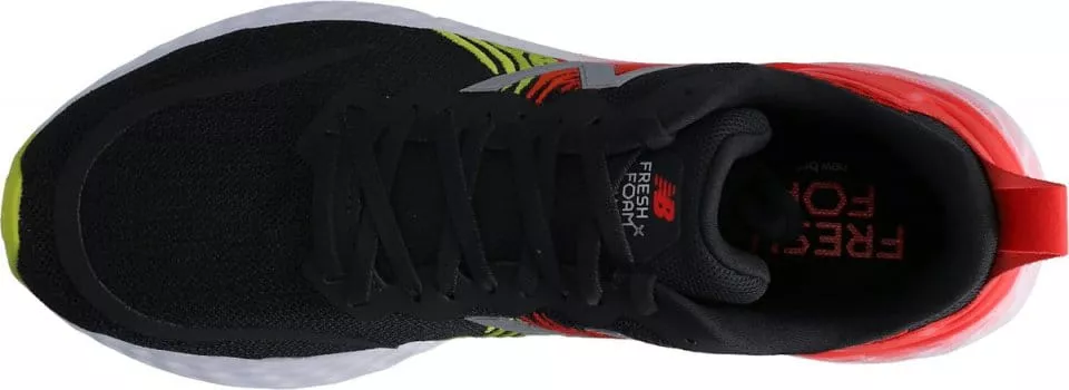 Pantofi de alergare New Balance Fresh Foam Tempo