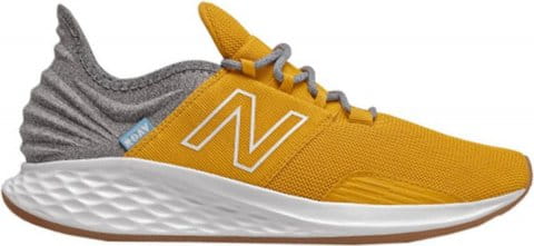 nb 480 yellow