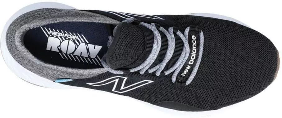 Pantofi de alergare New Balance MROAV