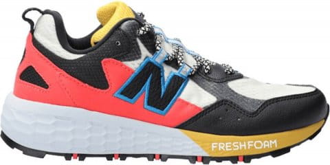 new balance wtcrg