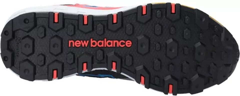 Chaussures New Balance WTCRG