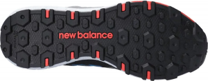 new balance mtcrg new balance mtcrg