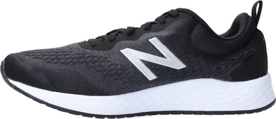 new balance fresh foam maris