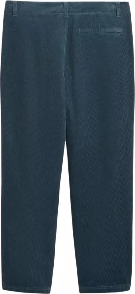 Hlače Puma MMQ Corduroy Sweatpants