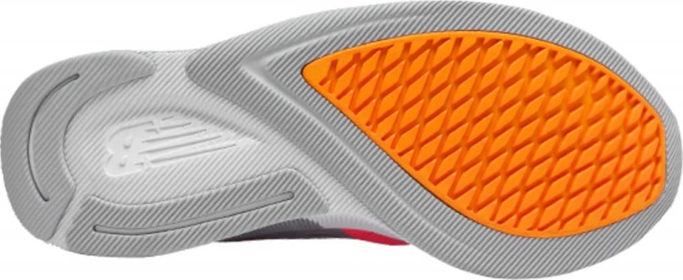 Running shoes New Balance W890 - Top4Running.com
