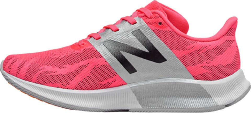 Running shoes New Balance W890 - Top4Running.com